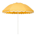 The Patio Umbrella