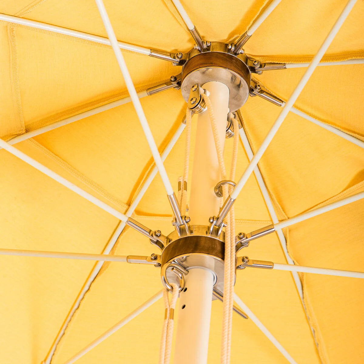 The Patio Umbrella
