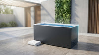 All-In-One — Lifestyle