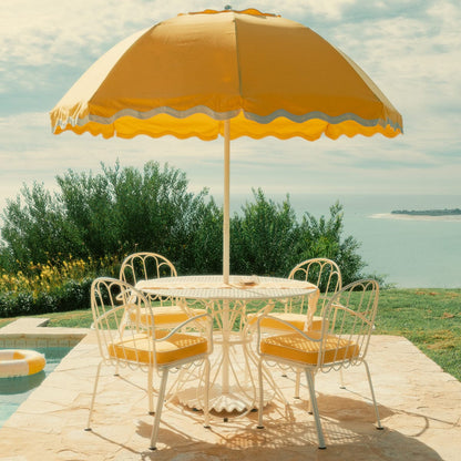 The Patio Umbrella